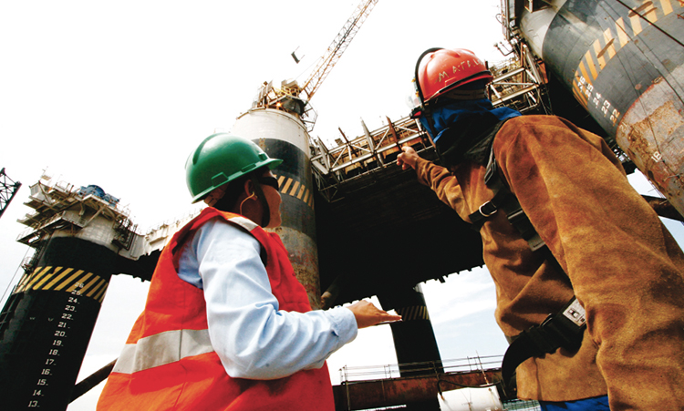 Leia mais sobre o artigo GESTÃO | PETROBRAS