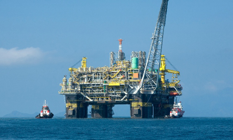 Leia mais sobre o artigo UO-RIO | PETROBRAS