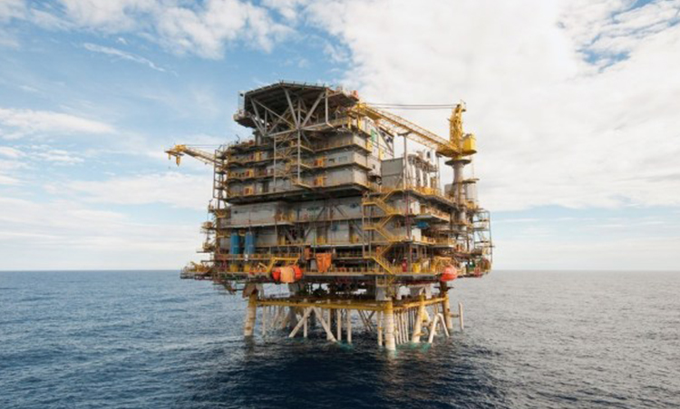 Leia mais sobre o artigo UO-BS | PETROBRAS