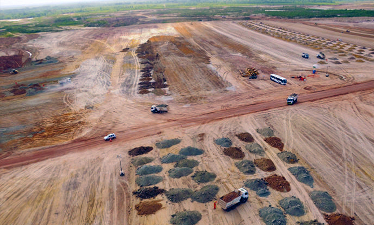 Leia mais sobre o artigo Premium I | PETROBRAS