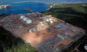 Leia mais sobre o artigo TABR | PETROBRAS