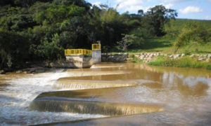 Leia mais sobre o artigo USO MÚLTIPLO DA REPRESA JAGUARI MIRIM