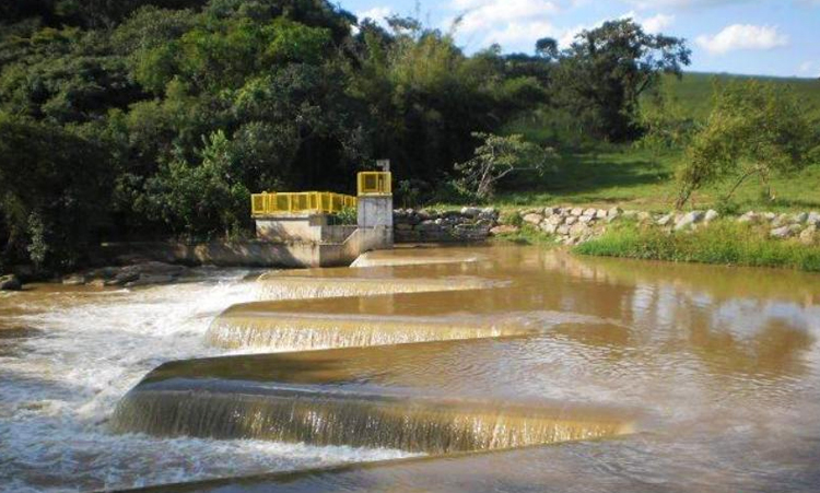 Leia mais sobre o artigo PARQUE DA REPRESA