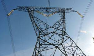 Leia mais sobre o artigo Furnas