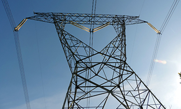 Leia mais sobre o artigo Furnas