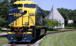 Leia mais sobre o artigo MRS