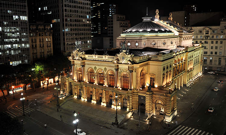 Leia mais sobre o artigo PATRIMÔNIO HISTÓRICO