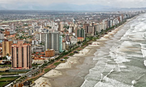 Leia mais sobre o artigo SISTEMAS DE ÁGUA E ESGOTO