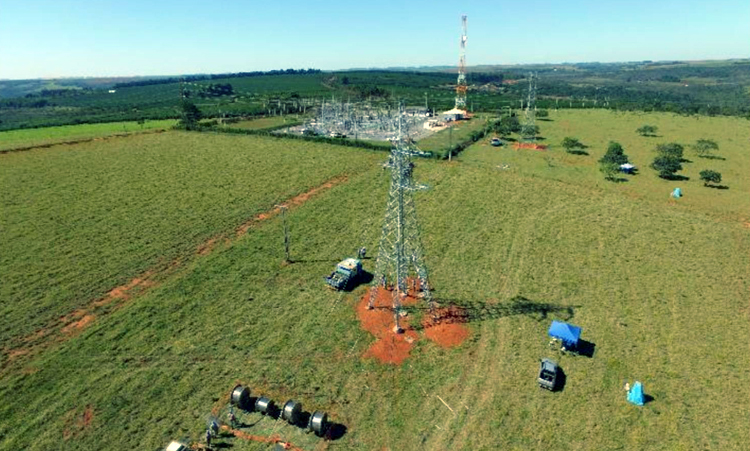 Leia mais sobre o artigo LICENCIAMENTO AMBIENTAL