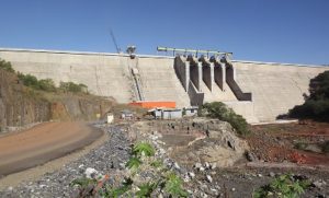 Leia mais sobre o artigo Prorrogado Contrato da UHE Mauá