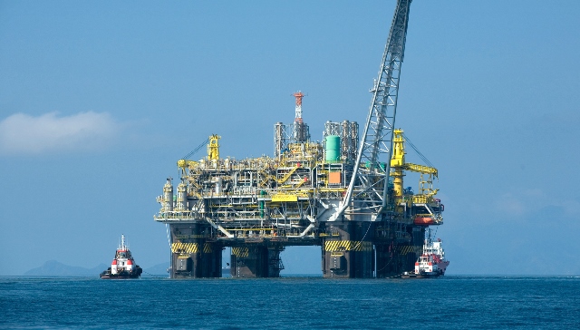 Leia mais sobre o artigo UO-RIO planeja retomar grandes contratos