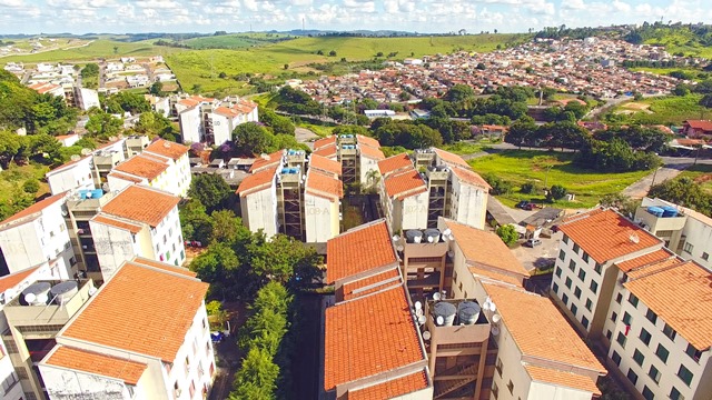 Leia mais sobre o artigo CDHU retoma regularização dos conjuntos habitacionais