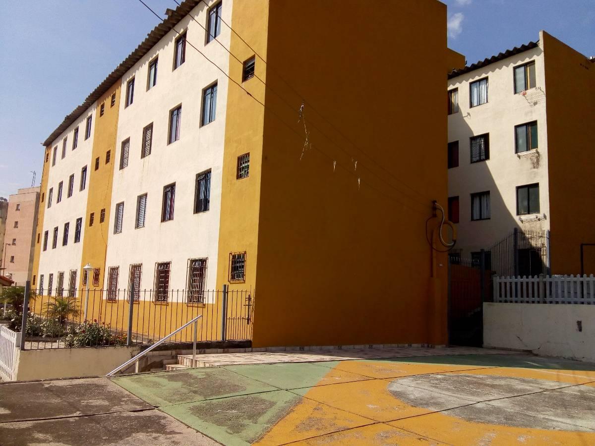 Leia mais sobre o artigo Entrega de títulos de regularização da Vila 1º de Outubro, em Guaianases – São Paulo