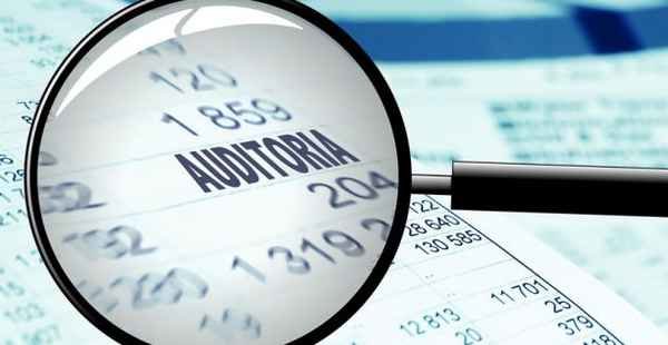 Leia mais sobre o artigo Sistema de Gestão Integrada