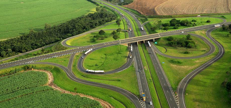 Leia mais sobre o artigo A SP – 225 é considerada a quarta melhor rodovia do Brasil