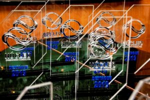 Leia mais sobre o artigo NÚCLEO premia Destaques 2019