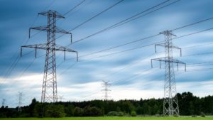 Leia mais sobre o artigo ISA CTEEP – Novo contrato