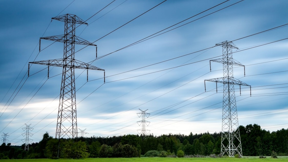 Leia mais sobre o artigo ISA CTEEP – Novo contrato