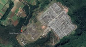 Leia mais sobre o artigo Mais um Contrato com FURNAS