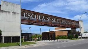 Leia mais sobre o artigo Gerenciamento no SESC