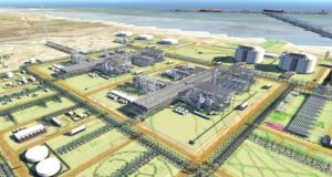 Leia mais sobre o artigo Mercados Internacionais