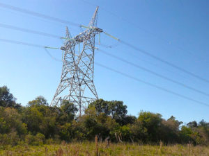 Leia mais sobre o artigo Energia: Novo contrato assinado