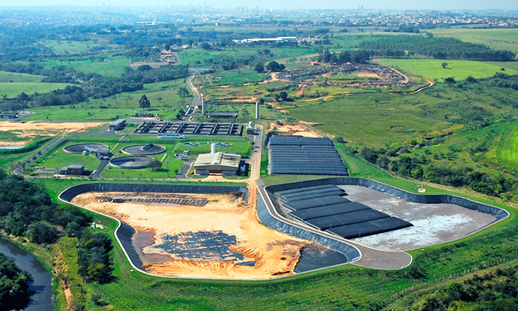 Leia mais sobre o artigo NÚCLEO Pré-Qualificada para Estruturação de PPPs na Caixa