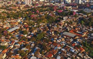 Leia mais sobre o artigo NÚCLEO vence Licitação no Paraguai