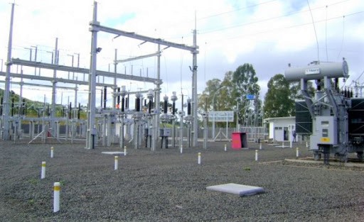 Leia mais sobre o artigo Novas Subestações com a ISA CTEEP