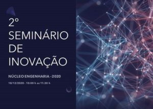 Leia mais sobre o artigo Seminário Interno de Inovação e Tecnologia