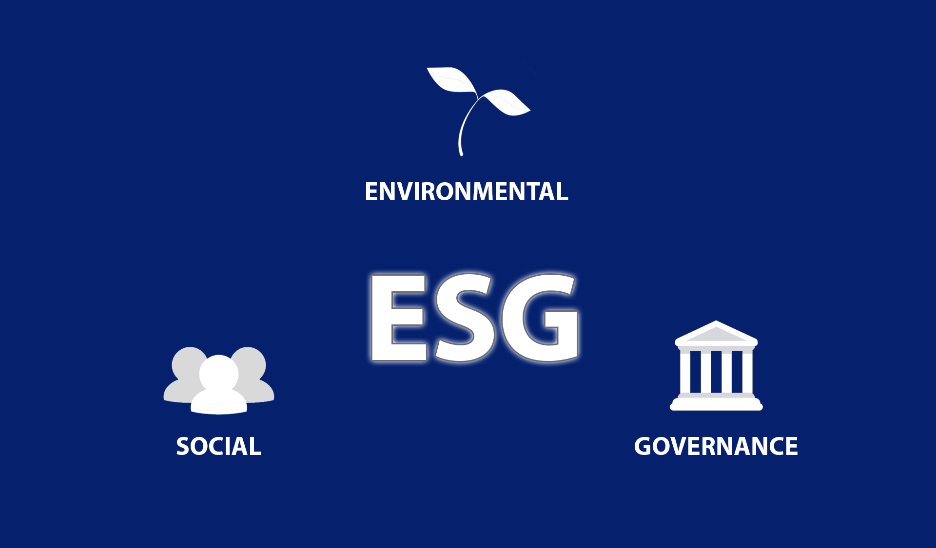 Leia mais sobre o artigo ESG