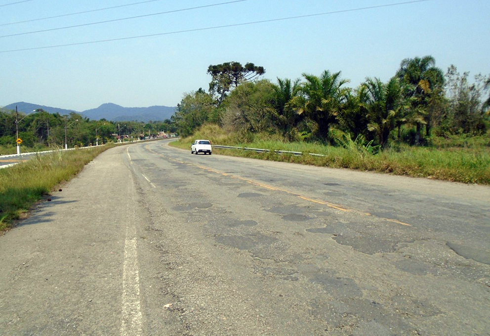 Leia mais sobre o artigo NOVO CONTRATO – DER SP