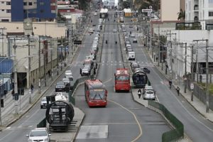 Leia mais sobre o artigo NÚCLEO VENCE LICITAÇAO NA COMEC PR