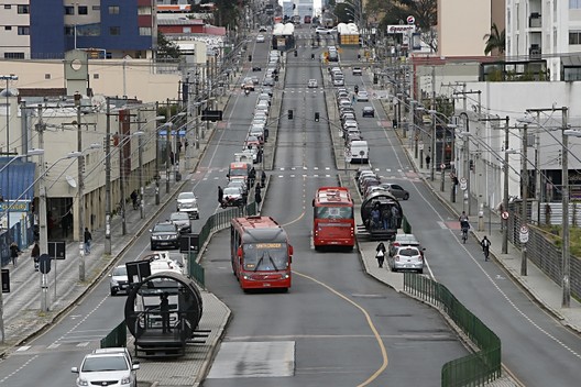 Leia mais sobre o artigo NÚCLEO VENCE LICITAÇAO NA COMEC PR