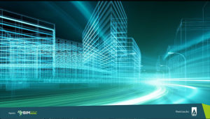 Leia mais sobre o artigo NÚCLEO PATROCINA EVENTO DE INOVAÇÃO ABCE – BIM FÓRUM