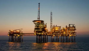 Leia mais sobre o artigo NÚCLEO AVANÇA NA FISCALIZAÇÃO DE C&M NA UN-ES