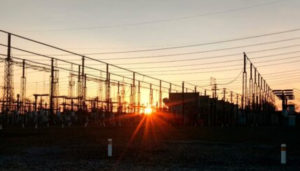 Leia mais sobre o artigo NOVA SUBESTAÇÃO COM A ISA CTEEP