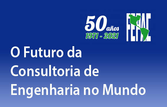 Leia mais sobre o artigo NÚCLEO PATROCINA CONFERÊNCIA EM LIMA – PERU