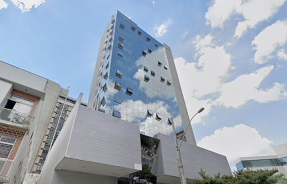 Leia mais sobre o artigo NOVAS FILIAIS