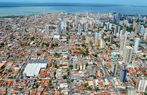 Leia mais sobre o artigo PPP Iluminação Macapá