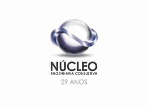Leia mais sobre o artigo Núcleo 29 anos