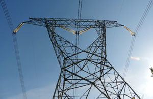 Leia mais sobre o artigo Linha de Transmissão 750KV