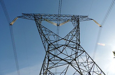 Leia mais sobre o artigo Linha de Transmissão 750KV