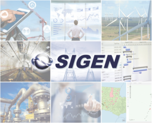 Leia mais sobre o artigo Novos Sistemas