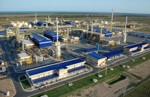 Leia mais sobre o artigo UTGC e UTGSul