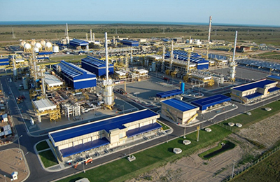 Leia mais sobre o artigo UTGC e UTGSul