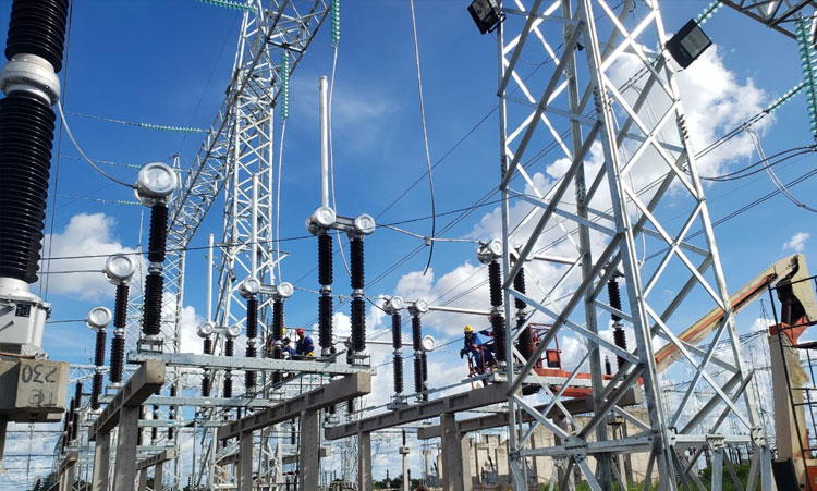 Leia mais sobre o artigo ENERGISA