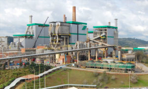 Leia mais sobre o artigo KLABIN