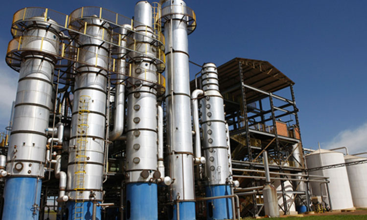 Leia mais sobre o artigo SEPCO 1