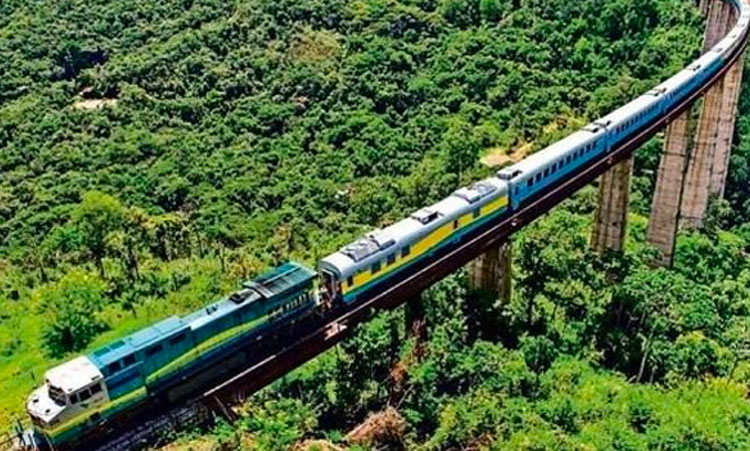 Leia mais sobre o artigo VALE